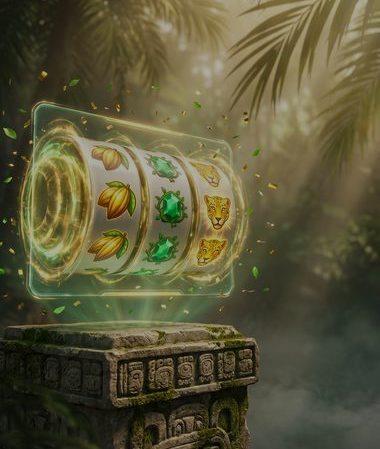 Amazon Slots Casino