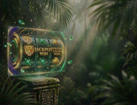 Amazon Slots Casino