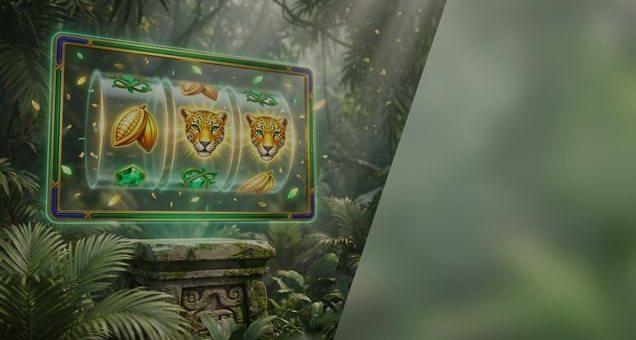 Amazon Slots Casino